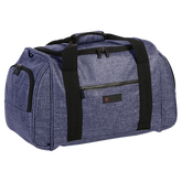 311582-BB68854-790505